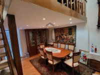 Kiadó téglalakás, albérlet