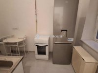 Eladó téglalakás, VII. kerületben 60 M Ft, 1 szobás