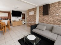 Eladó családi ház, Monorierdőn 45.9 M Ft, 2 szobás