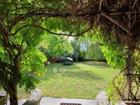 Eladó családi ház, Zamárdiban 115 M Ft, 6+2 szobás