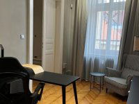 Kiadó téglalakás, albérlet, Debrecenben 950 E Ft / hó, 3 szobás