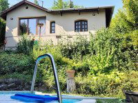 Eladó családi ház, Tahitótfalun 79 M Ft, 3 szobás