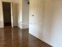 Eladó családi ház, Kerepesen 134.9 M Ft, 4 szobás