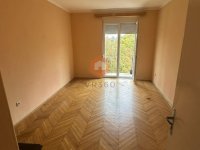 Eladó téglalakás, Pécsett 47.5 M Ft, 2+1 szobás