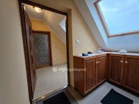 Eladó téglalakás, Hajdúszoboszlón 69 M Ft, 1 szobás