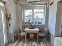 Eladó családi ház, Szolnokon 58 M Ft, 3 szobás