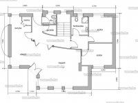 Eladó családi ház, Nagykovácsiban 210 M Ft, 7 szobás