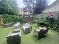 Eladó hotel, Szolnokon 38.9 M Ft / költözzbe.hu