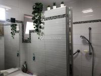 Eladó családi ház, Mogyoródon 137 M Ft, 5 szobás