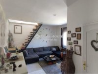 Eladó téglalakás, Szombathelyen 87.75 M Ft, 4 szobás