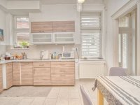 Eladó téglalakás, XII. kerületben 114.9 M Ft, 2 szobás