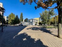 Eladó panellakás, XIII. kerületben 79.9 M Ft, 3 szobás