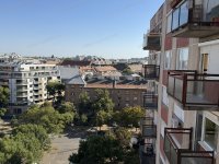 Eladó panellakás, XIII. kerületben, Üteg utcában 68.9 M Ft