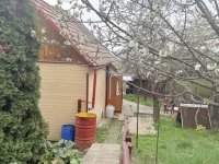 Eladó mezogazdasagi ingatlan, Gödöllőn 29 M Ft, 2 szobás