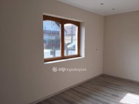 Eladó családi ház, Zalaegerszegen 73 M Ft, 3 szobás