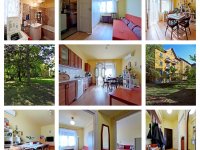 Eladó téglalakás, IV. kerületben, Nádor utcában 49.9 M Ft