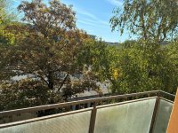 Eladó téglalakás, IX. kerületben 78.9 M Ft, 2 szobás