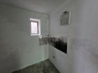 Eladó családi ház, Gyömrőn 92 M Ft, 4 szobás