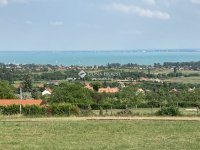 Eladó telek, Lovason 99 M Ft / költözzbe.hu