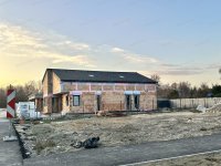 Eladó családi ház, Győrött 189 M Ft, 4+1 szobás