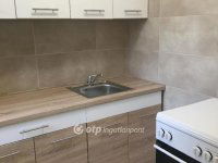 Eladó panellakás, XXI. kerületben 54.9 M Ft, 1+2 szobás