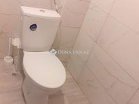 Eladó családi ház, Ádándon 53.5 M Ft, 6 szobás