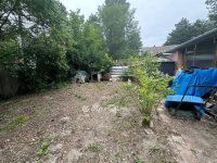 Eladó nyaraló, Siófokon 58 M Ft, 2+1 szobás