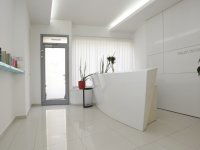 Eladó iroda, XII. kerületben 399 M Ft, 7 szobás