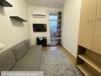 Eladó téglalakás, IX. kerületben 43.5 M Ft, 1 szobás