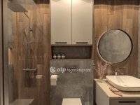 Eladó téglalakás, Debrecenben 222 M Ft, 3 szobás