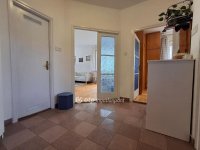 Eladó téglalakás, II. kerületben 147.5 M Ft, 2+1 szobás