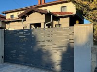 Eladó ikerház, Érden 139.9 M Ft, 4 szobás / költözzbe.hu