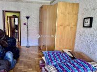 Eladó családi ház, Szegeden 215 M Ft, 7 szobás