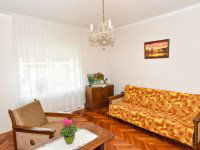 Eladó családi ház, Zalaegerszegen 84.99 M Ft, 2+2 szobás