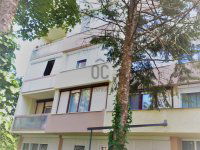 Eladó panellakás, Gödöllőn 64.9 M Ft, 2 szobás