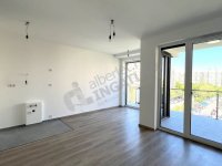 Kiadó téglalakás, albérlet, XIII. kerületben, Üteg utcában