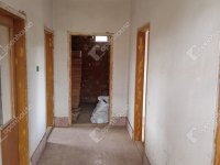 Eladó családi ház, Nagykörűn 7.99 M Ft, 3 szobás