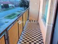 Eladó sorház, Egerváron 29.9 M Ft, 3 szobás