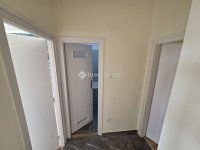 Eladó téglalakás, VIII. kerületben 84.9 M Ft, 3 szobás