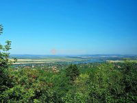 Eladó családi ház, Biatorbágyon 90 M Ft, 3 szobás