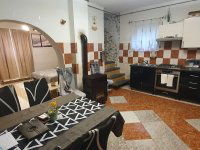 Eladó családi ház, Veszprémben 61.9 M Ft, 2+2 szobás