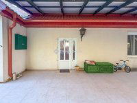 Eladó családi ház, Zamárdiban 119.9 M Ft, 4 szobás