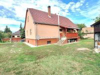 Eladó családi ház, Dömsödön 79.981 M Ft, 5 szobás