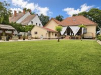 Eladó családi ház, Debrecenben 114.9 M Ft, 3 szobás