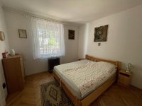 Eladó családi ház, Vácon 99.99 M Ft, 3 szobás