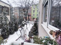 Eladó téglalakás, XIV. kerületben 97 M Ft, 2+2 szobás