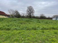 Eladó telek, Alsópáhokon 17.9 M Ft / költözzbe.hu