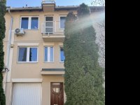 Kiadó téglalakás, albérlet, Szegeden 350 E Ft / hó, 2 szobás