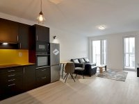 Kiadó téglalakás, albérlet, XIII. kerületben 300 E Ft / hó