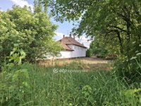 Eladó családi ház, Biharkeresztesen 26 M Ft, 1+2 szobás